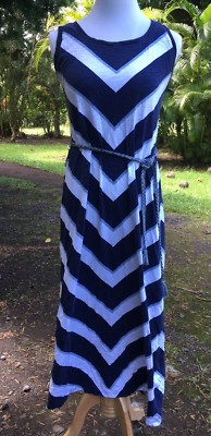 chinese dress ladies Amazon.com: Summer Cute Mommy and Me Boho Striped Chevron Maxi Dresses  Blue: Clothing, Shoes & Jewelry main image 1