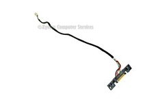 905566-001 DD00P9BT000 GENUINE HP BATTERY CONNECTOR 14-CB172WM CE712