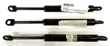 Suspa Door Compartment Strut C16-31313 [Lot of 3] NOS