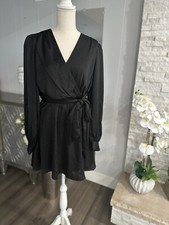 express dress medium new womens