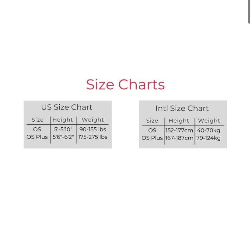 Peluche con lazos Peek-A-Boo de encaje elástico Shirley of Hollywood 96168 | TALLA ÚNICA | Foto 4 de 4