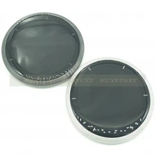 For Garmin Venu 2 LCD Display Screen Panel Touch Screen 45MM Replacement