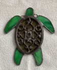 Foto 3 di 5