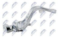Essieu Seat EXEO