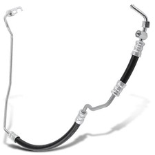 Pompe direction assistée Ford ESCORT