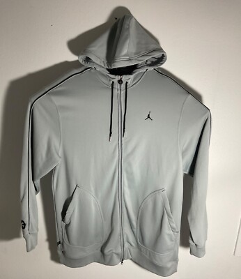 nike womens size 10 in mens