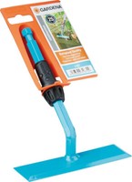 Gardena Combisystem Schuffel 14 Cm Breit Gardex
