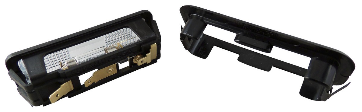 小物 stoplight Amazon.co.jp: Zoku Miniature Lighters Collection 1. 