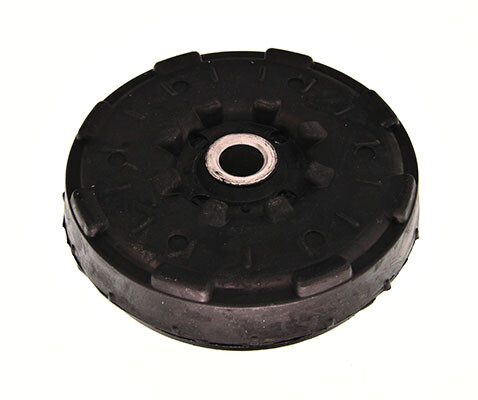 Maxgear 72-3403 FederbeinstüTzlager Vorne FüR Opel Saab Chevrolet-image