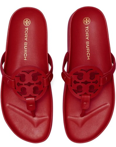 red miller cloud tory burch