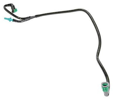 Kraftstoffleitung für PEUGEOT 3008 308 5008 508 BOXER 2.0 2.2 BlueHDi 9676950180