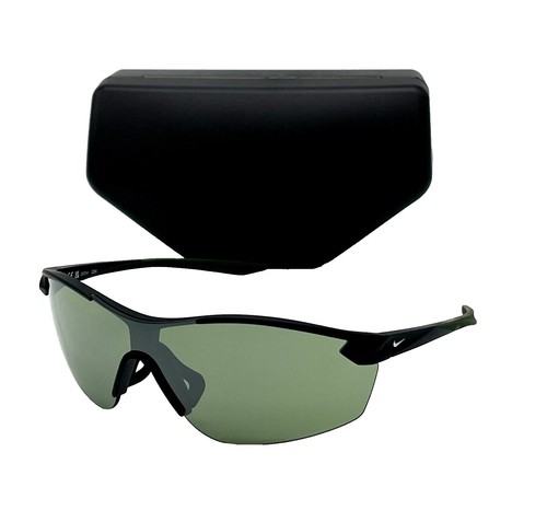 NIKE NIKE DIVOT PL EV24040 tortoise polar lite brown 240  display picture 1