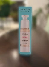 CLARISMA Sleeping Angel Clarifying Night Mask, 1 OZ