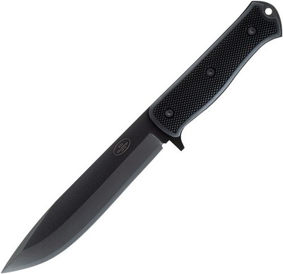 s-l400.jpg s-l400.jpg