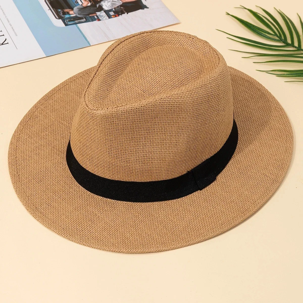 25+ Short Brim Fedora In Men's Hats for sale | Updated Oct 2026 25+ Short Brim Fedora In Men's Hats for sale | Updated Oct 2026