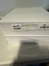Pacon Medium Weight Drawing Paper 500 Sheets 9”x12”