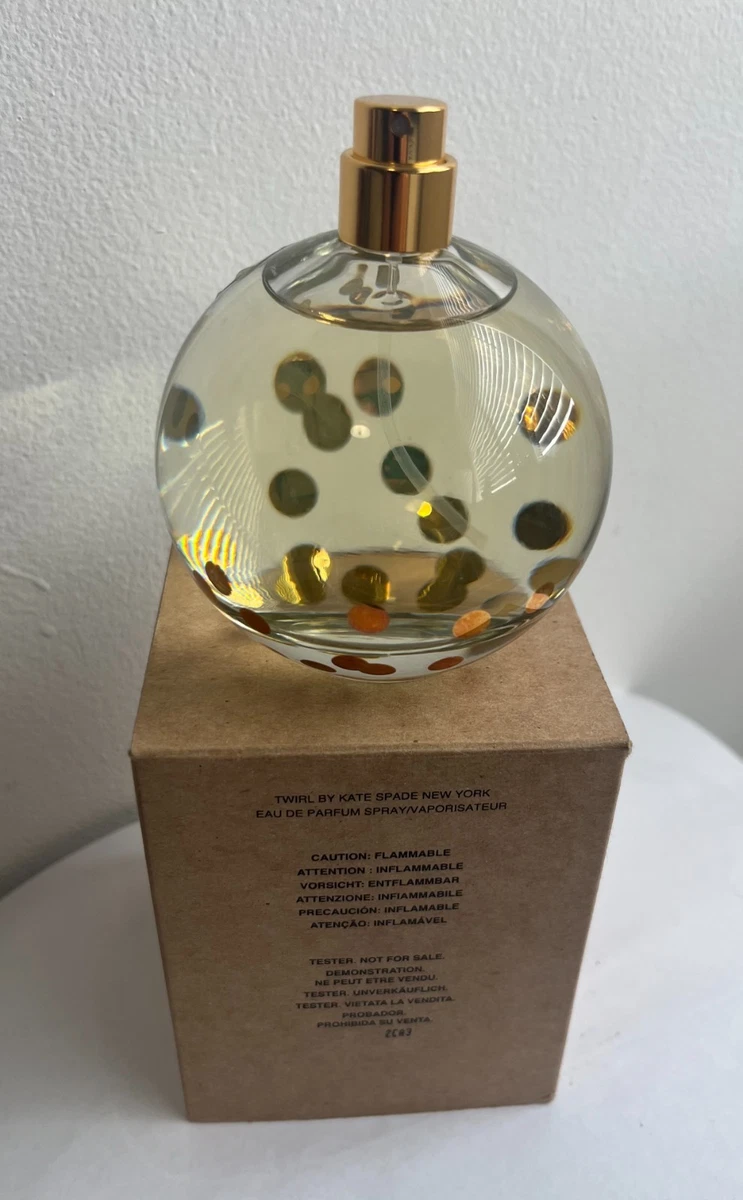 Kate Spade Twirl for sale | eBay