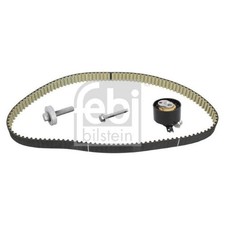 Zahnriemensatz für Mercedes CLA C118 X118 T-Klasse W420 | 23857790