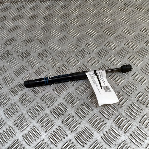 BMW 3 F30 vorne rechts Motorhaube 7239233 2017 31540177