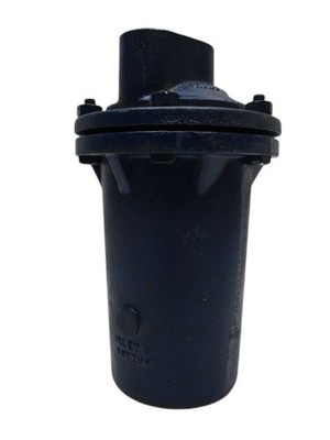 ARMSTRONG NO. 213  NSNP