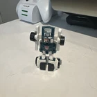 Transformers g1 Vintage Tailgate