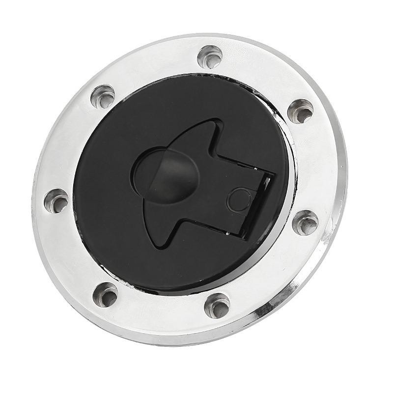 reason様 FSFY Ignition Switch + Gas Cap + Seat Lock Key Set For Kawasaki