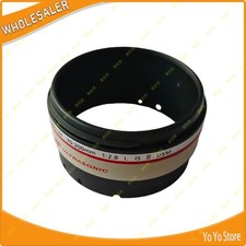 for Canon 70-200 2.8 IS II Second-Generation UV Ring Front Cylinder Lens Parts