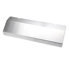 Ovention 0701-3204- Genuine OEM Replacement Part