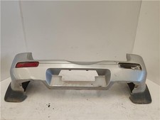 Pare-choc arrière Daihatsu TERIOS