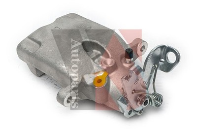 YSPARTS YS-BC0633 Brake Caliper for OPEL