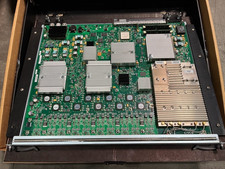 CISCO  UBR-MC20X20V V02 CONFIGURED ASUBR-MC20...