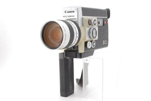 Canon Auto Zoom 814 for sale | eBay