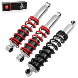 MOTO1988 Brand | eBay Stores