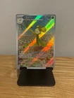Carte pokemon ecarlate et violet EX 200/198 Olivado EV01 francaise neuf