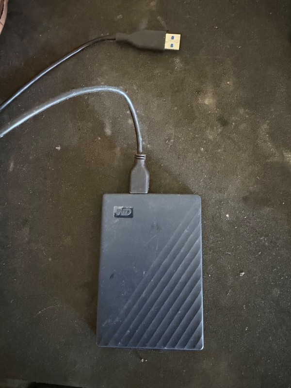 external storage hard drive 1tb for gaming consoles
