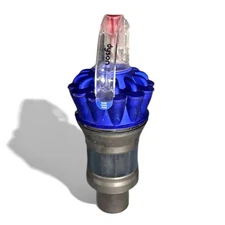 Genuine OEM Dyson Ball Animal 2 Origin UP19 Cyclone Assembly w Handle Vacuum
