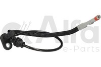 Raddrehzahlsensor Vorne FüR Opel Astra J Insignia A G09 Saab 9-5 YS3G 2009-2018