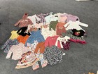 12-24 Month Girls Clothing