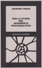 A. Staude R. Colorni Si Per la storia del movimento psi (Paperback) (UK IMPORT)