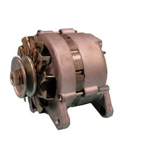 New Alternator Fits Toro