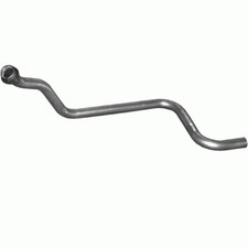 Hosenrohr für FORD TAUNUS LIMOUSINE 1.3 1.6 55/72PS 1976-1983