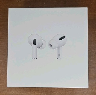 AirPods Pro A2084、A2083 s-l400.jpg