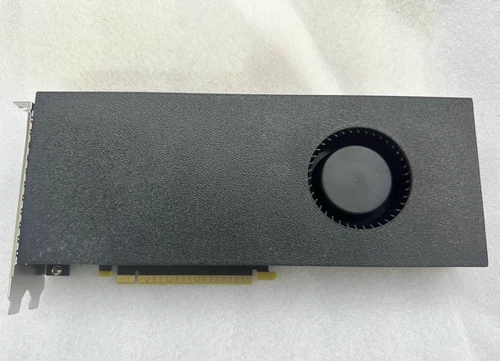 NVIDIA Tesla V100 32GB SXM2 GPU in Enclosure PCIe Adapter 8+8 Pin for AI