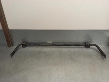 33506861458 barre stabilisatrice arrière BMW SERIE 5 BERLINA G30 2016 4369675