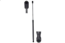 Verin de hayon / de capot Lexus GS