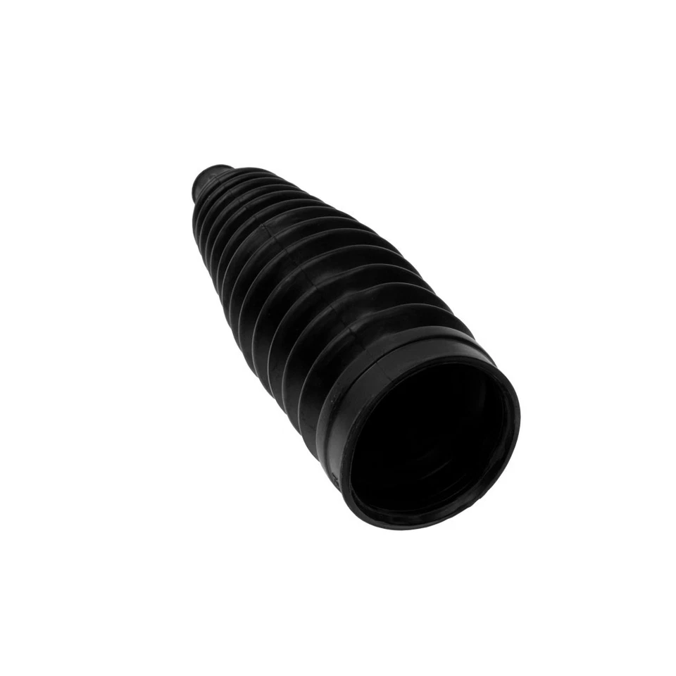 Genuine ACDelco For Chrysler 300M 1999-2004 Rack And Pinion Boot Kit Center - Image 2 of 4