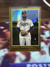 2024 Topps Chrome Lids Baseball Checklist Guide in-content 17
