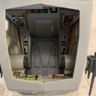 Bild 8 von 9