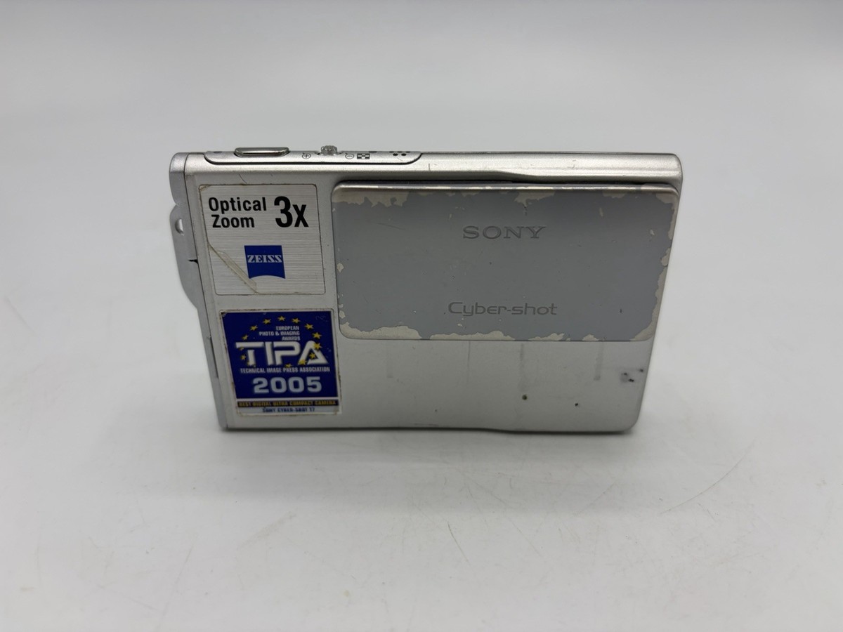 s-l1200.jpg