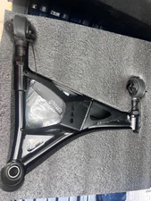 GKtech Rear Lower Control Arms